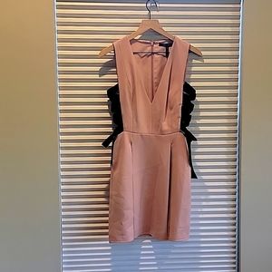 BCBG Maxaria Dress